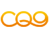 cq9