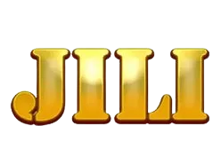jili