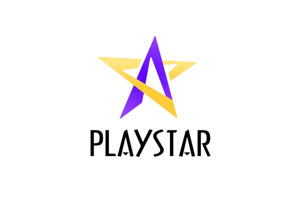 playstar