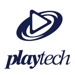 playtech
