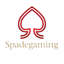 spadegaming